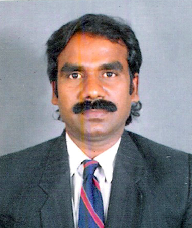 Advisor